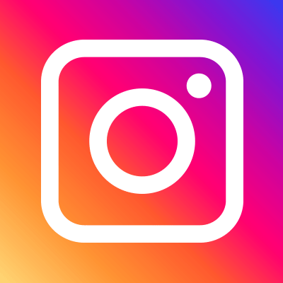 待ってたぜワイスピ 感想投稿キャンペーン